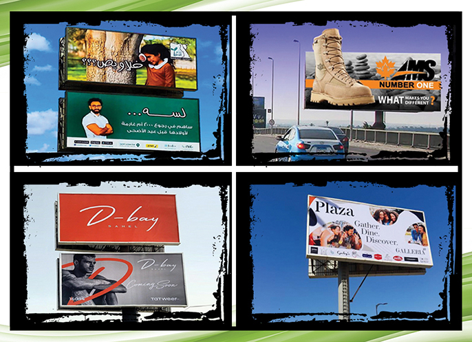 TOPPRINT OUR WORK PORTFOLIO_Page_08