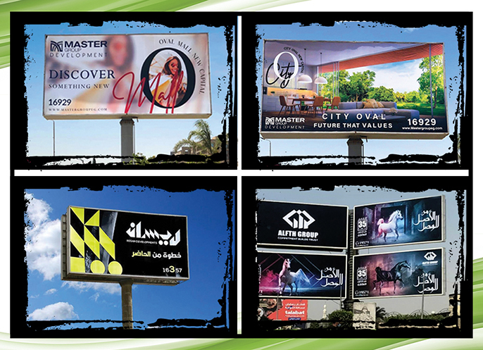 TOPPRINT OUR WORK PORTFOLIO_Page_09