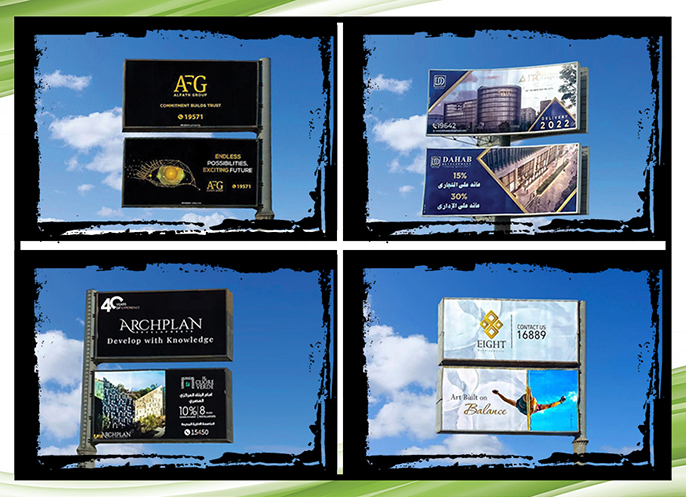 TOPPRINT OUR WORK PORTFOLIO_Page_10