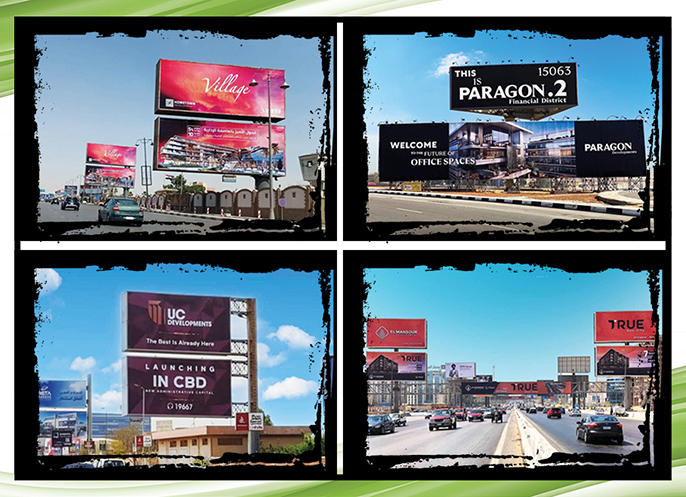 TOPPRINT OUR WORK PORTFOLIO_Page_11