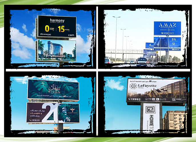 TOPPRINT OUR WORK PORTFOLIO_Page_12