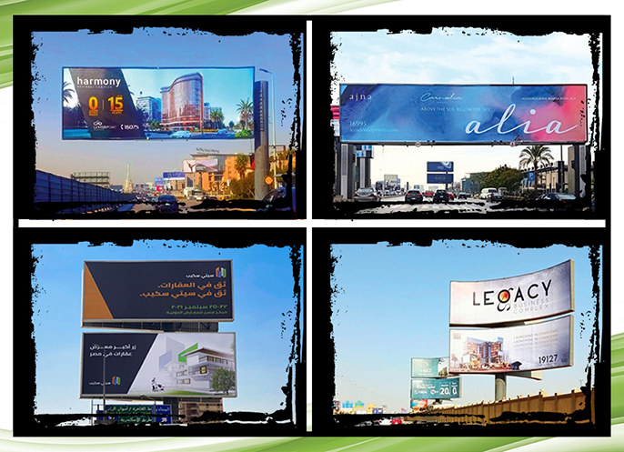 TOPPRINT OUR WORK PORTFOLIO_Page_13