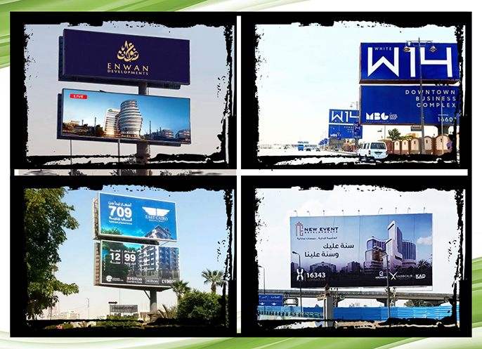 TOPPRINT OUR WORK PORTFOLIO_Page_14