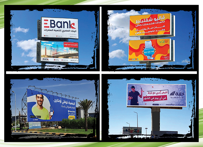 TOPPRINT OUR WORK PORTFOLIO_Page_15