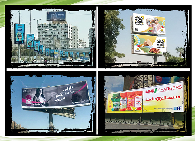 TOPPRINT OUR WORK PORTFOLIO_Page_16