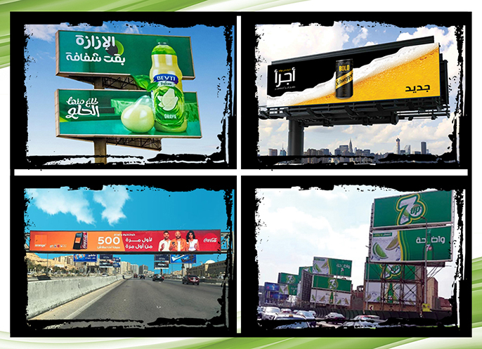 TOPPRINT OUR WORK PORTFOLIO_Page_18