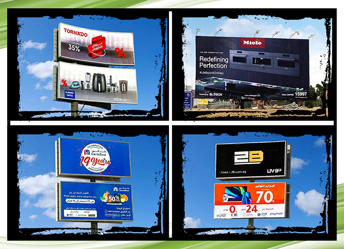 TOPPRINT OUR WORK PORTFOLIO_Page_19