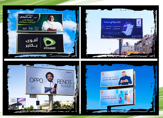 TOPPRINT OUR WORK PORTFOLIO_Page_20