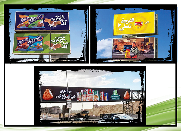 TOPPRINT OUR WORK PORTFOLIO_Page_21