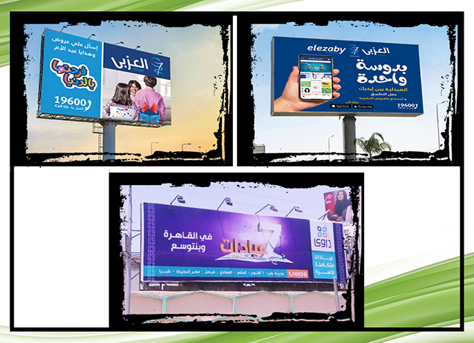 TOPPRINT OUR WORK PORTFOLIO_Page_22