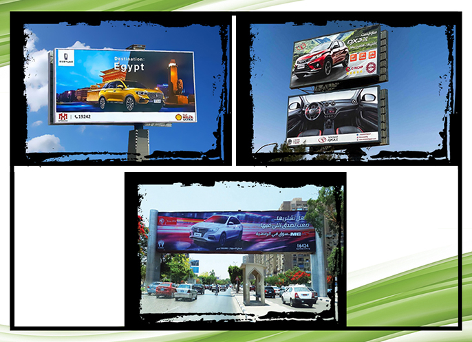 TOPPRINT OUR WORK PORTFOLIO_Page_23