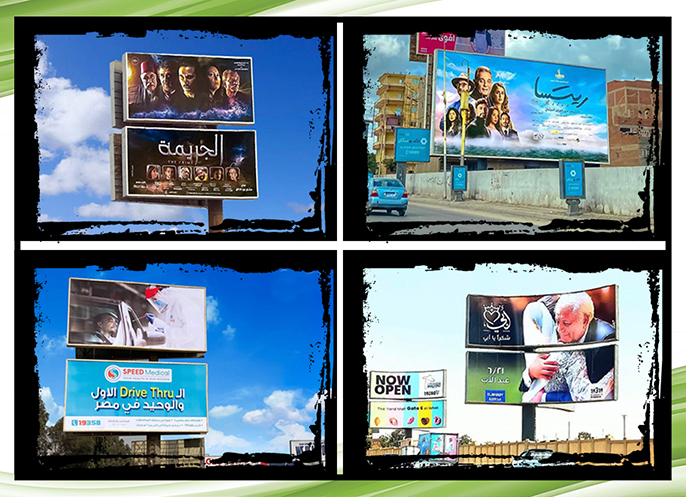 TOPPRINT OUR WORK PORTFOLIO_Page_25