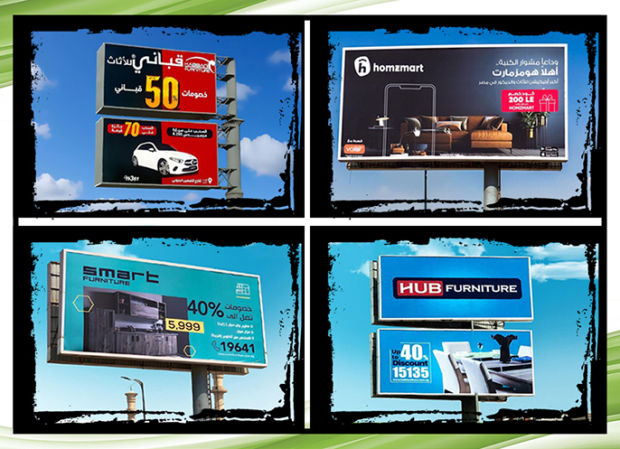 TOPPRINT OUR WORK PORTFOLIO_Page_26