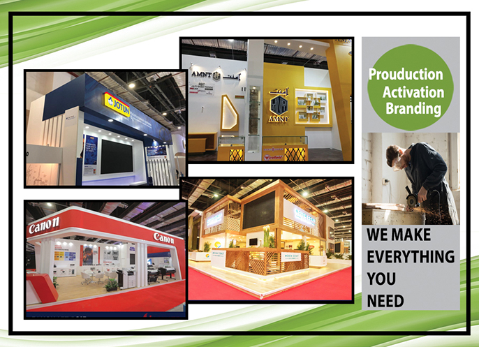 TOPPRINT OUR WORK PORTFOLIO_Page_34