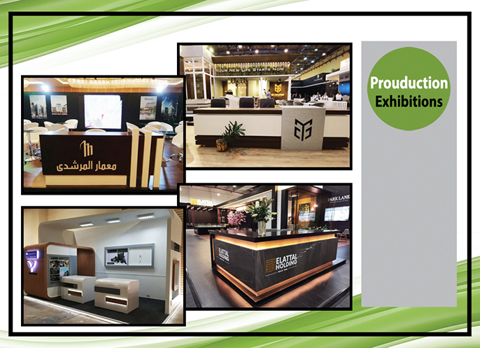 TOPPRINT OUR WORK PORTFOLIO_Page_35