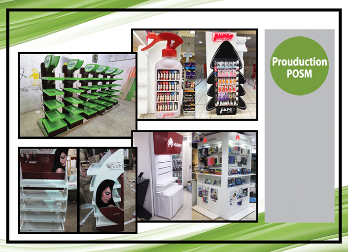 TOPPRINT OUR WORK PORTFOLIO_Page_36