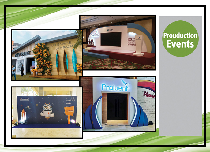 TOPPRINT OUR WORK PORTFOLIO_Page_37