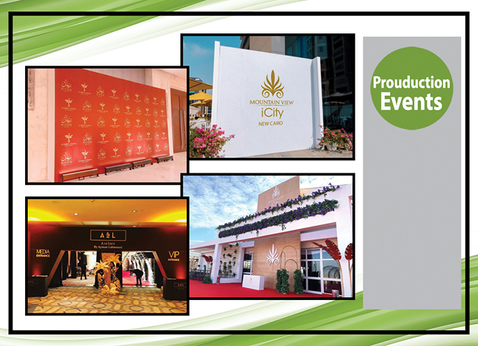 TOPPRINT OUR WORK PORTFOLIO_Page_38