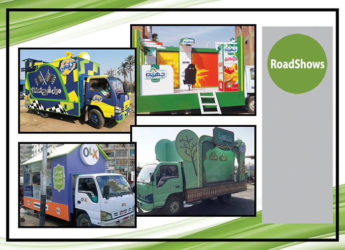 TOPPRINT OUR WORK PORTFOLIO_Page_39