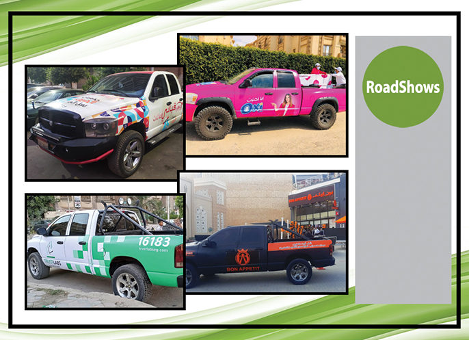 TOPPRINT OUR WORK PORTFOLIO_Page_40