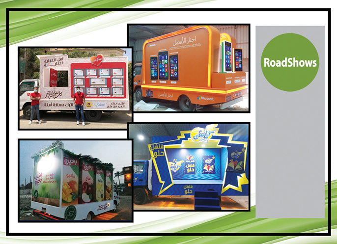 TOPPRINT OUR WORK PORTFOLIO_Page_41