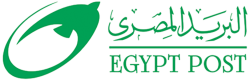 البريد المصرى