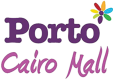 بورتو كايرو مول