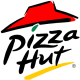 بيتزا هت