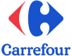 كارفور