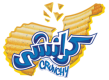 كرانشى