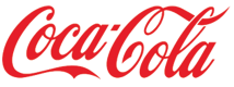 كوكاكولا