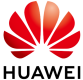 هواوى